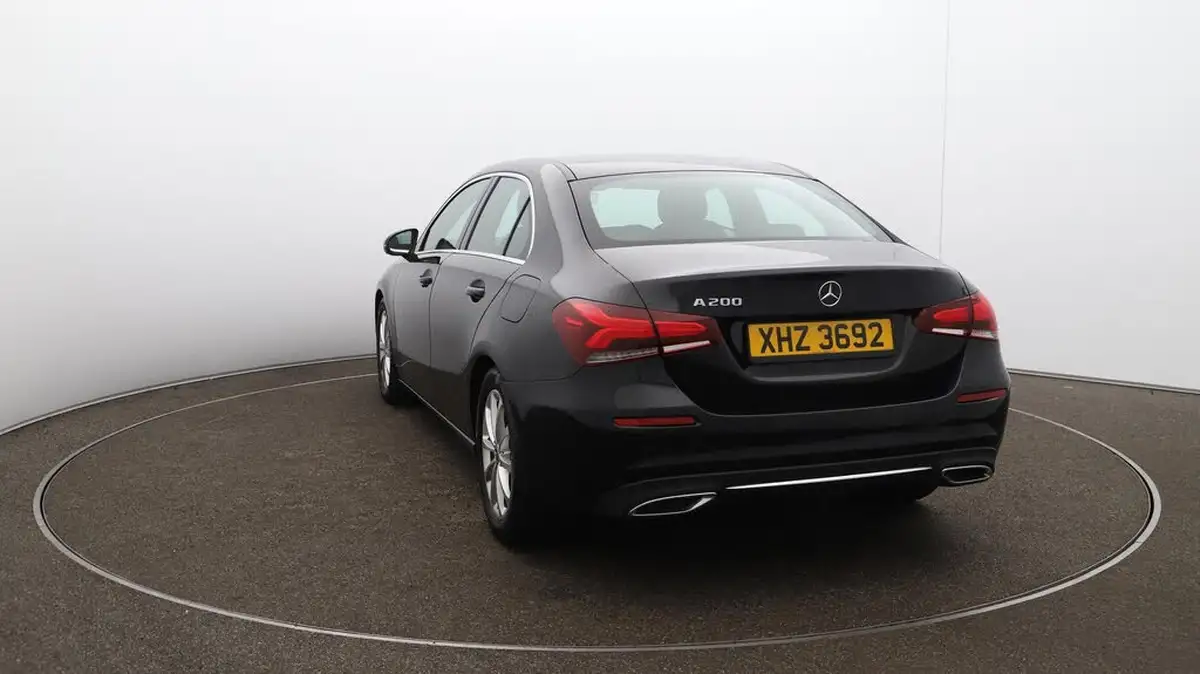 2020-mercedes-benz-a-class-13-a200-sport-saloon-4d-7g-dct-big-53