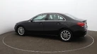 2020-mercedes-benz-a-class-13-a200-sport-saloon-4d-7g-dct-small-40