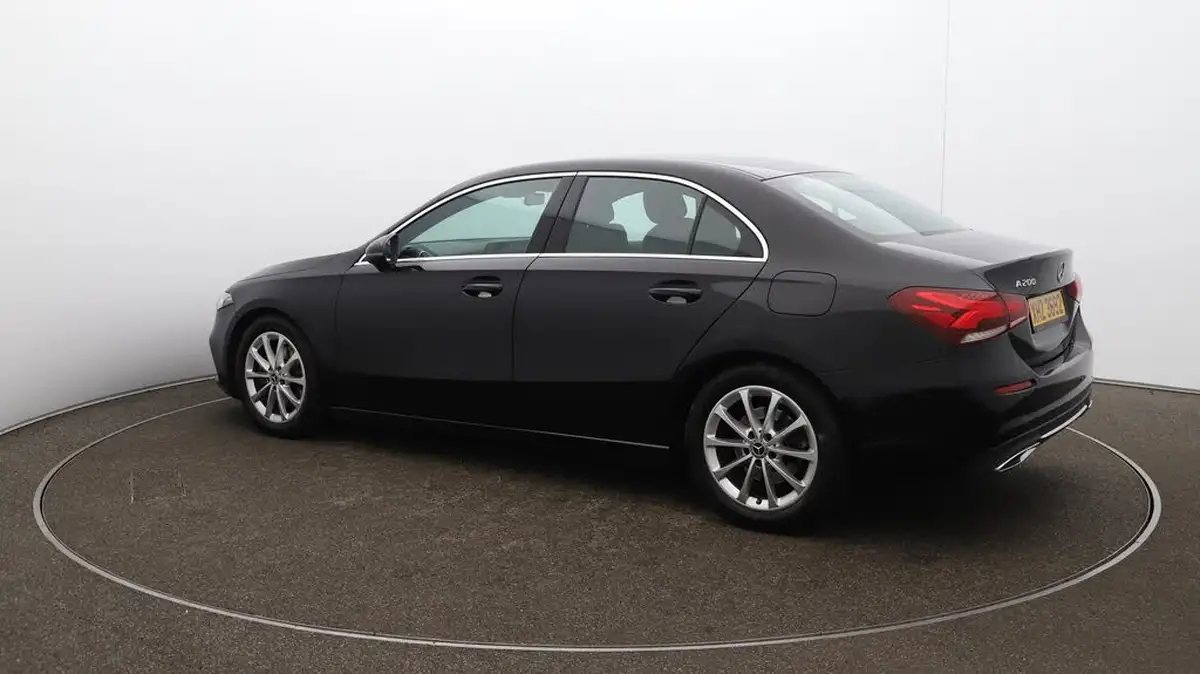 2020-mercedes-benz-a-class-13-a200-sport-saloon-4d-7g-dct-big-29