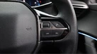 2023-peugeot-2008-suv-e-gt-136bhp-50kwh-station-wagon-small-25