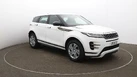 2021-land-rover-range-rover-evoque-20-d165-r-dynamic-s-awd-auto-small-44