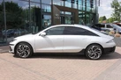 2024-hyundai-ioniq-6-e-ultimate-228ps-single-motor-rwd-small-4