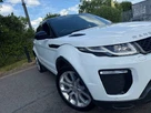 2017-land-rover-range-rover-evoque-20td4-hse-dynamic-ss-hatchback-5d-auto-small-4