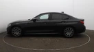2020-bmw-3-series-20-320i-m-sport-tu-saloon-4d-small-63