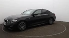 2020-bmw-3-series-20-320i-m-sport-tu-saloon-4d-small-67