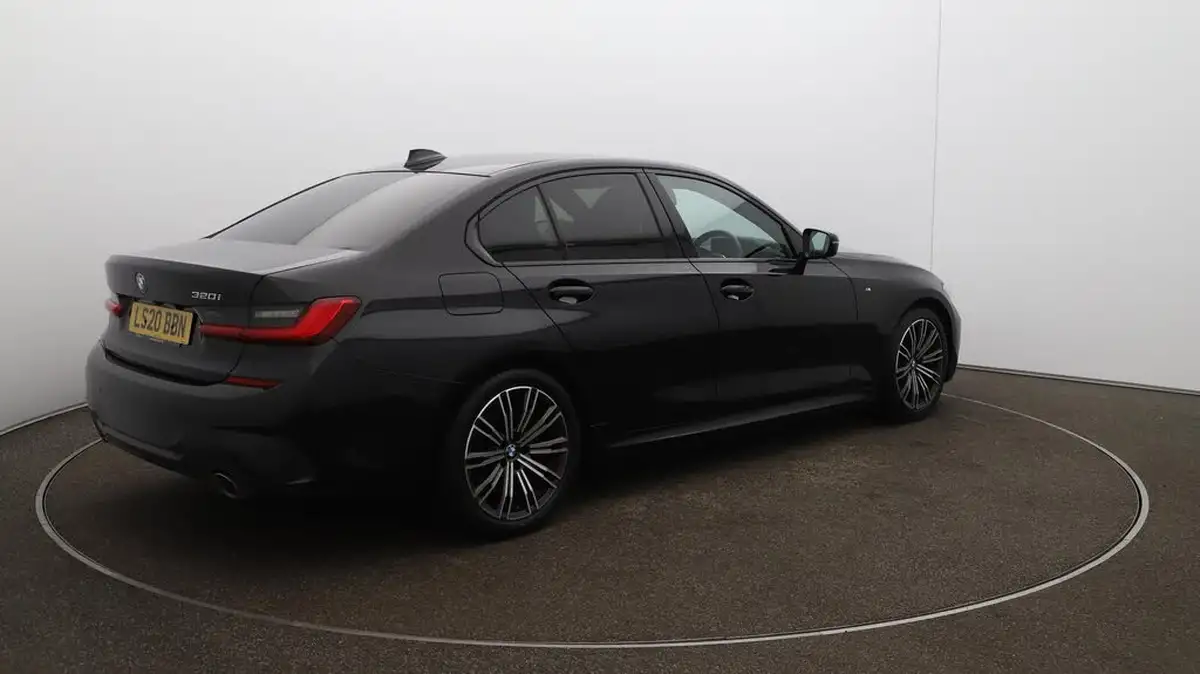2020-bmw-3-series-20-320i-m-sport-tu-saloon-4d-big-52