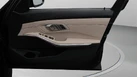 2020-bmw-3-series-20-320i-m-sport-tu-saloon-4d-small-15