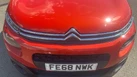 2018-citroen-c3-12-puretech-flair-82ps-small-45