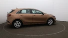 2021-kia-ceed-10-t-gdi-2-hatchback-small-49