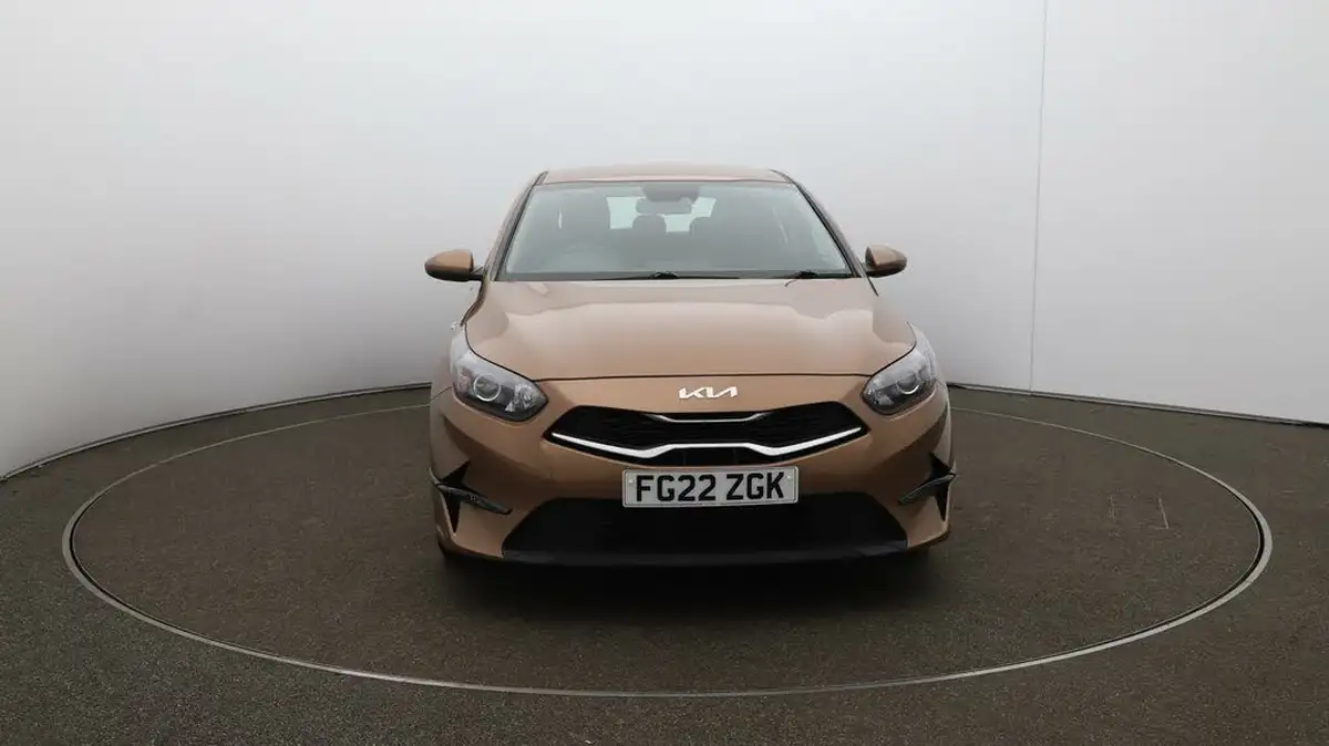 2021-kia-ceed-10-t-gdi-2-hatchback-big-38