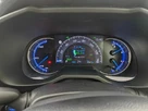 2020-toyota-rav4-25-vvt-i-dynamic-219bhp-small-28