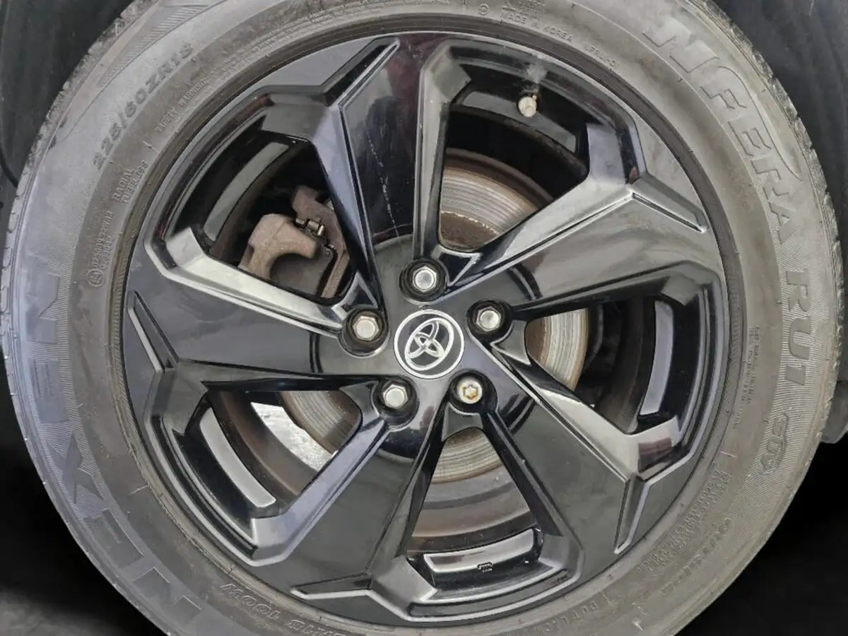 2020-toyota-rav4-25-vvt-i-dynamic-219bhp-big-13
