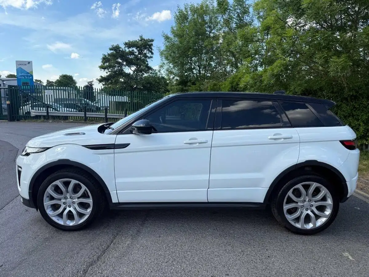 2017-land-rover-range-rover-evoque-20td4-hse-dynamic-ss-hatchback-5d-auto-big-17