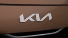2021-kia-ceed-10-t-gdi-2-hatchback-small-21
