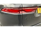 2021-jaguar-f-pace-20-d200-r-dynamic-se-mhev-small-18