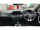 2020-kia-xceed-14-t-gdi-3-small-9