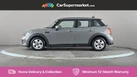 2021-mini-cooper-15-cooper-classic-hatchback-5d-small-2