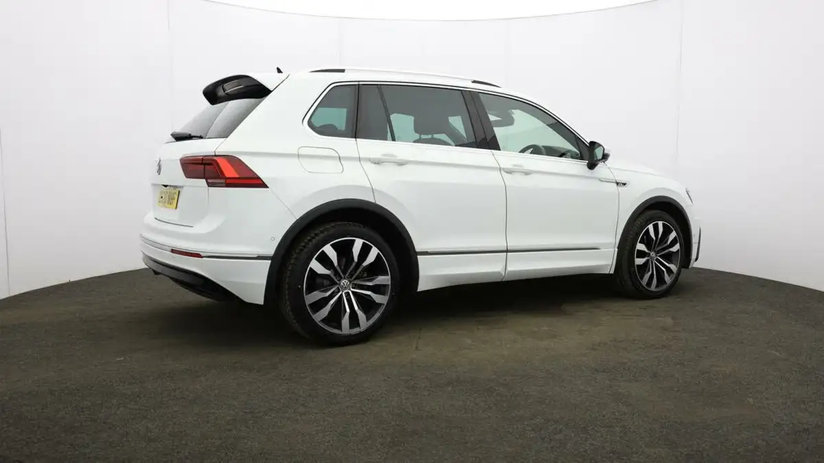 2020-volkswagen-tiguan-20-tsi-sel-230ps-big-58