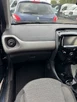 2017-citroen-c1-12-puretech-flair-5d-small-11