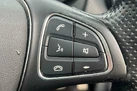 2016-mercedes-benz-a-class-21d-a200d-sport-premium-plusss-small-32