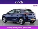 2021-vauxhall-corsa-12i-se-premium-small-5