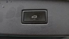 2020-volkswagen-tiguan-20-tsi-sel-230ps-small-21