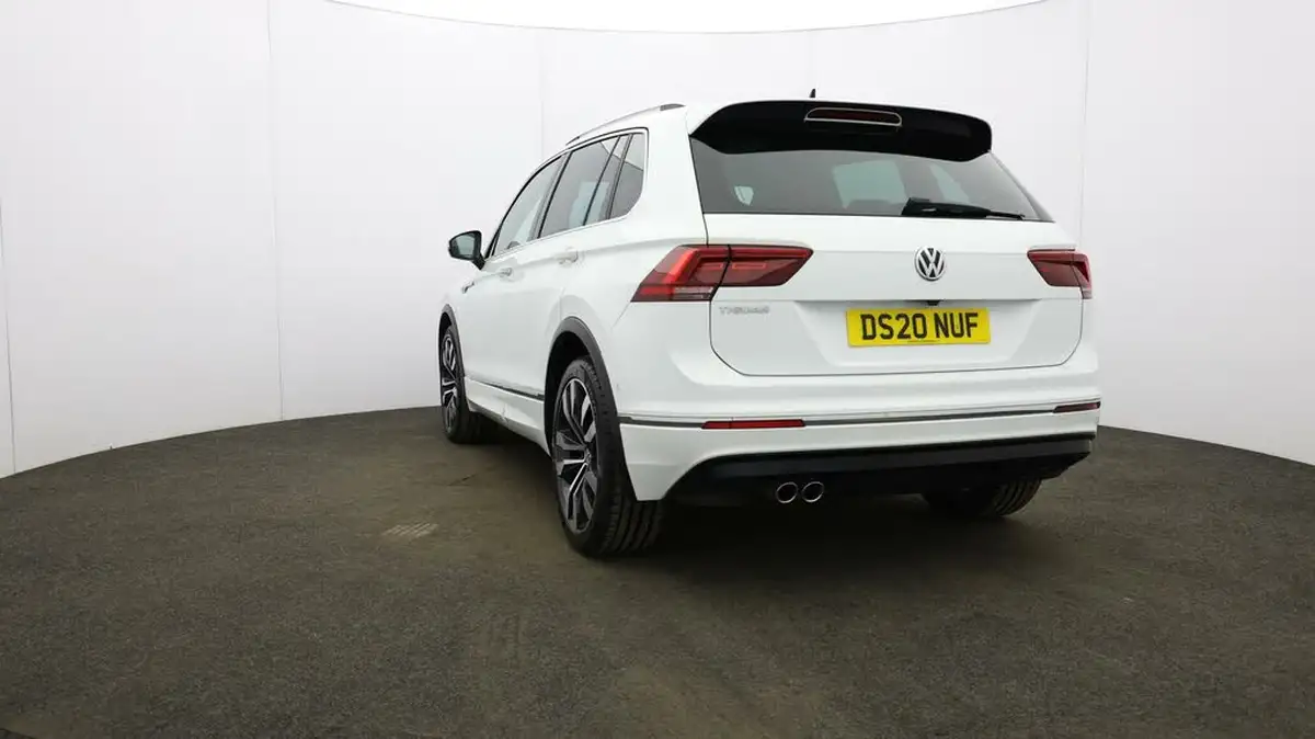 2020-volkswagen-tiguan-20-tsi-sel-230ps-big-34