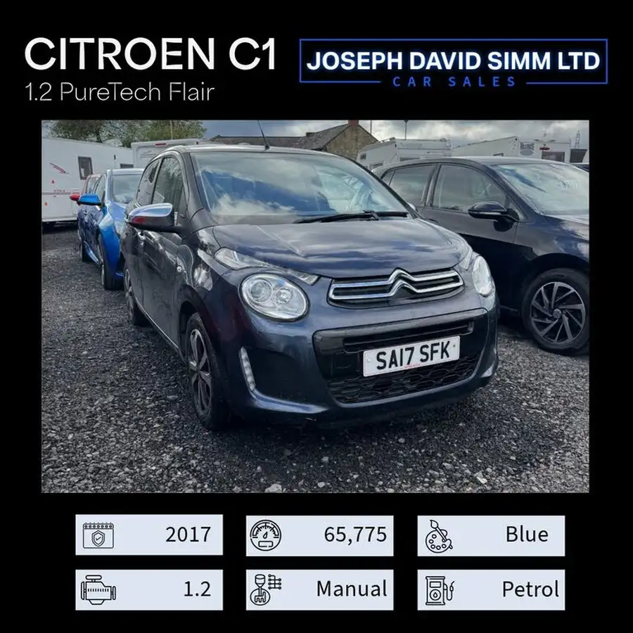 2017-citroen-c1-12-puretech-flair-5d-big-0