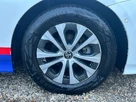 2019-toyota-prius-18-vvt-i-business-edition-plus-cvt-small-43