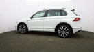 2020-volkswagen-tiguan-20-tsi-sel-230ps-small-69