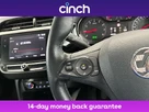 2021-vauxhall-corsa-12i-se-premium-small-29