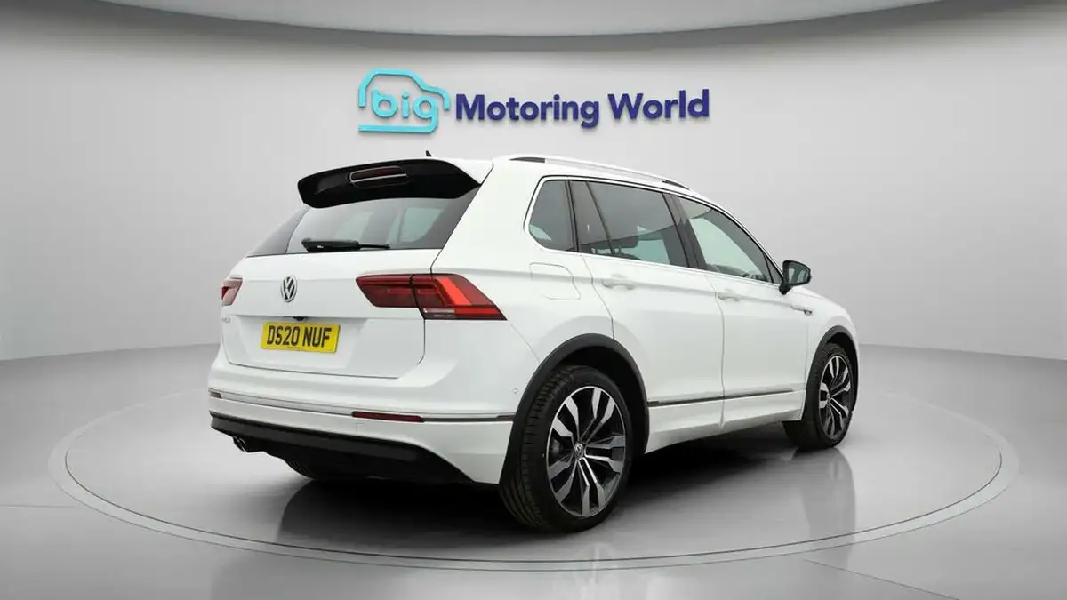 2020-volkswagen-tiguan-20-tsi-sel-230ps-big-6