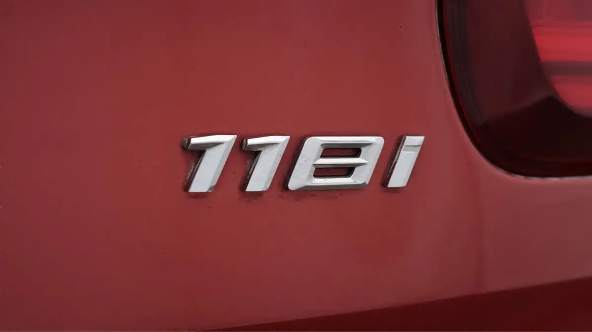 2017-bmw-1-series-15-118i-m-sport-shadow-edition-5d-auto-big-22