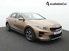 2022-kia-xceed-10-t-gdi-2-small-0