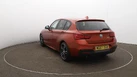 2017-bmw-1-series-15-118i-m-sport-shadow-edition-5d-auto-small-61