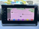 2022-seat-ibiza-10-tsi-xcellence-110ps-small-10