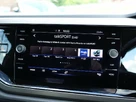 2020-volkswagen-polo-10-tsi-match-small-18