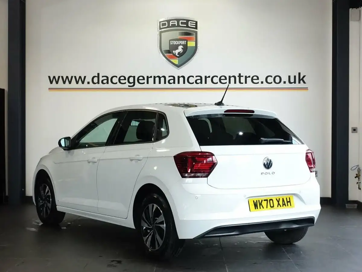 2020-volkswagen-polo-10-tsi-match-big-7