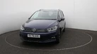 2020-volkswagen-touran-15-tsi-sel-dsg-small-32