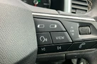 2020-seat-ateca-15-tsi-evo-se-technology-dsg-small-36
