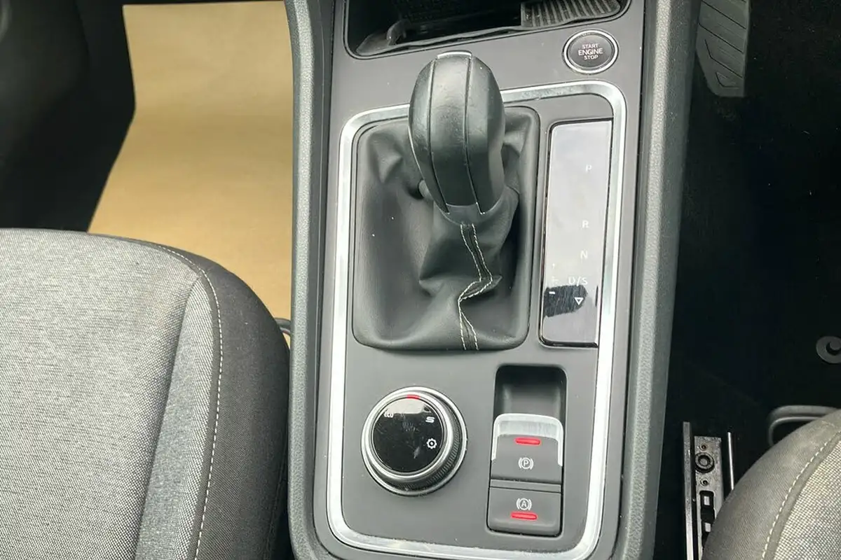 2020-seat-ateca-15-tsi-evo-se-technology-dsg-big-25