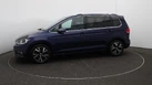 2020-volkswagen-touran-15-tsi-sel-dsg-small-60