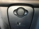 2022-mini-cooper-15-cooper-classic-hatchback-5d-auto-small-18