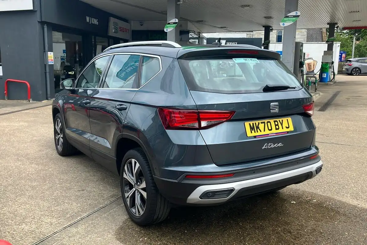 2020-seat-ateca-15-tsi-evo-se-technology-dsg-big-1