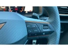 2023-cupra-leon-nf-20-tsi-vz2-300ps-hatchback-small-21