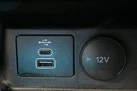 2024-ford-focus-10t-st-line-x-125ps-hatchback-small-31