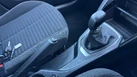 2022-peugeot-208-12-puretech-active-premium-75bhp-small-21