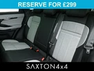 2021-land-rover-range-rover-evoque-20-d200-r-dynamic-hse-small-7