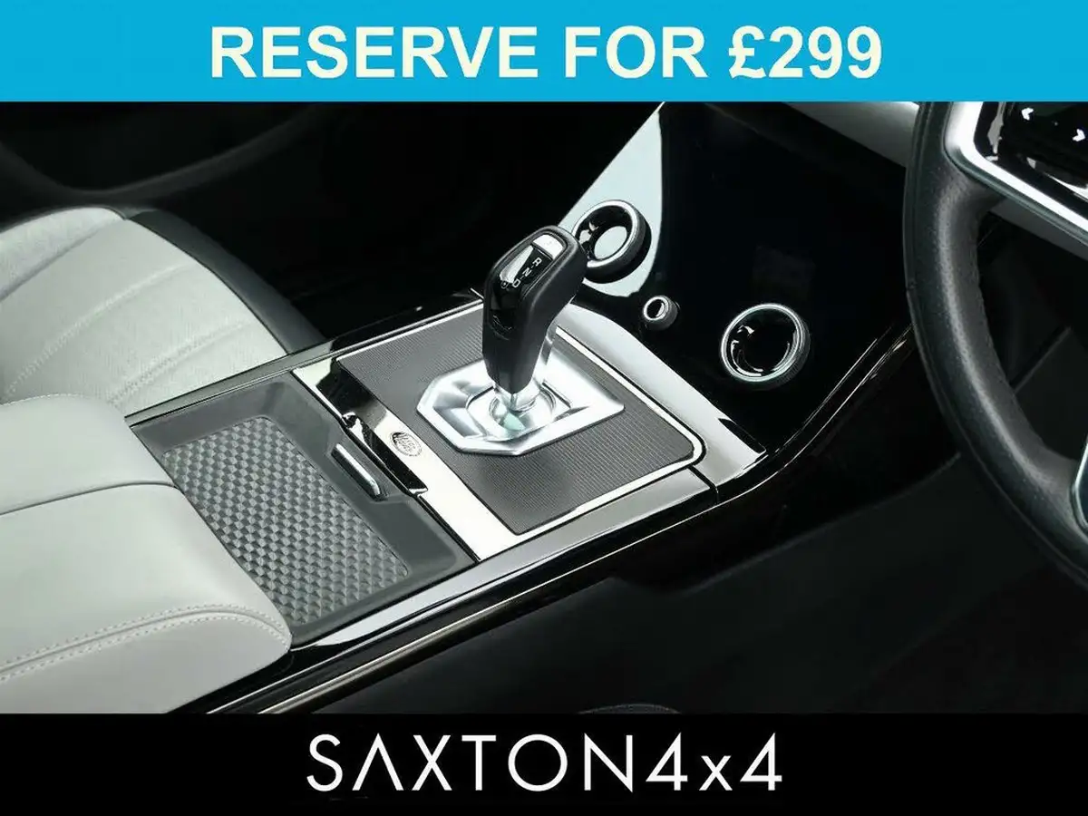 2021-land-rover-range-rover-evoque-20-d200-r-dynamic-hse-big-20