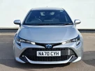 2020-toyota-corolla-18-vvt-i-design-spare-wheel-hatchback-5d-small-18